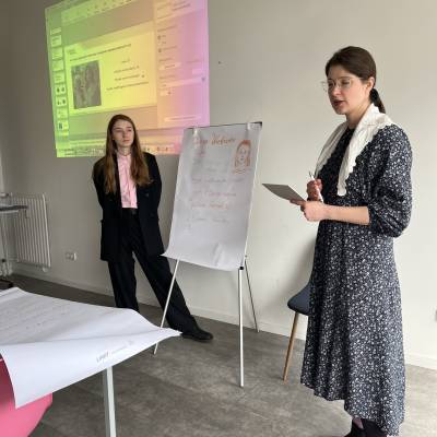 485102156_960857709488666_4441563150352904669_n_original_copy_1