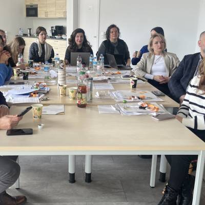 485788427_960859176155186_7010288894563918638_n_original_copy_1