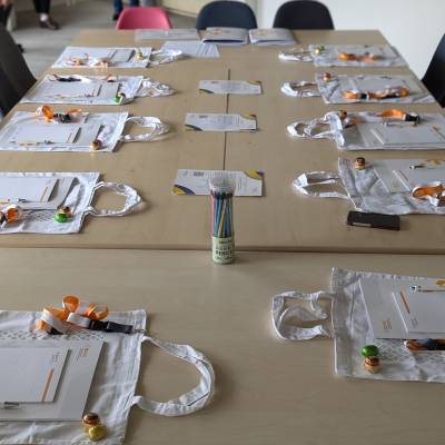 486351407_963012695939834_8160263066154458029_n_original_copy_1