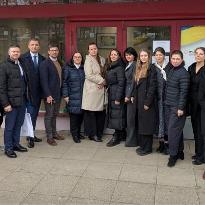 486549184_963012655939838_2262676825098147546_n_original_copy_1