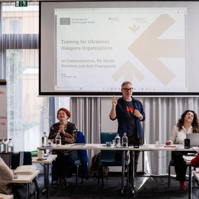 251025_-_ICMPD-0107_original