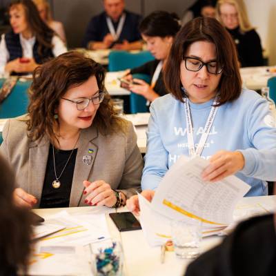 251025_-_ICMPD-0137_original