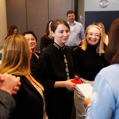 251025_-_ICMPD-0154_original