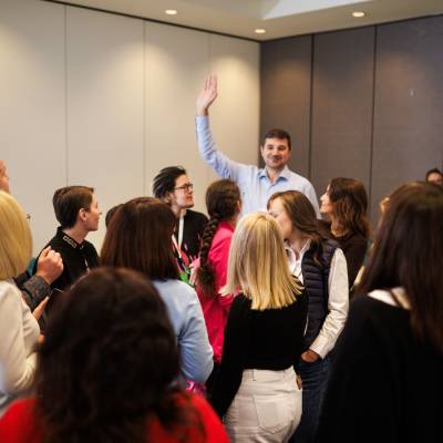 251025_-_ICMPD-0172_original