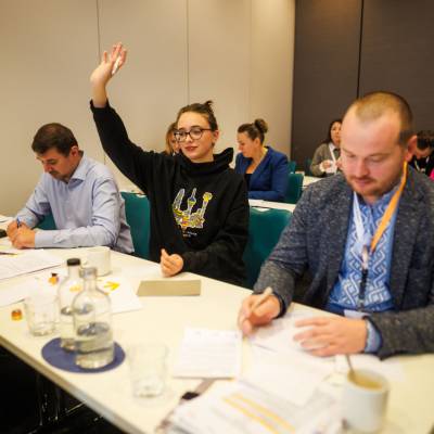 251025_-_ICMPD-0239_original