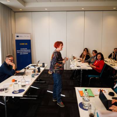 251025_-_ICMPD-0426_original