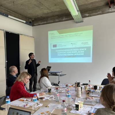 485595213_960857552822015_1374861820344004606_n_original