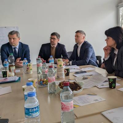 486299037_963012682606502_7169851630028645827_n_original