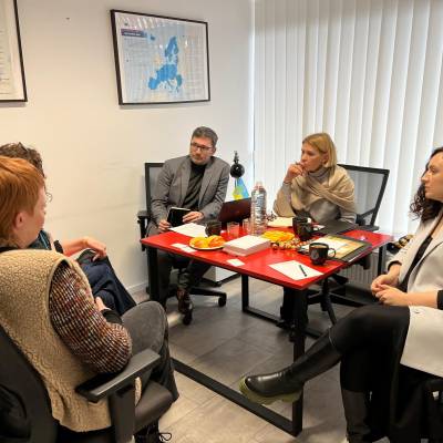 481074820_950682550506182_991741600069385003_n_original