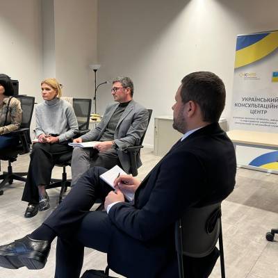 481830556_950682543839516_6514131218504744702_n_original