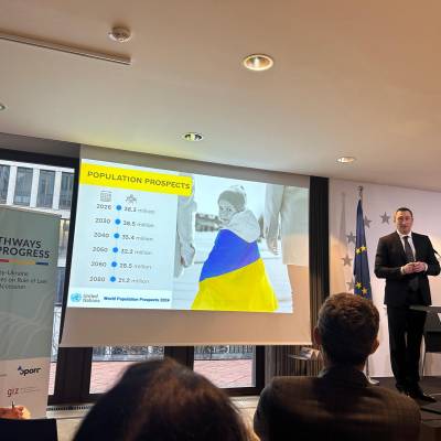 481915092_950682637172840_7683970698001015470_n_original