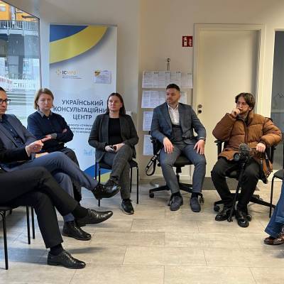 482258866_950682690506168_70546349612786423_n_original