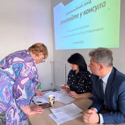 492136885_122123928110733751_4419967932856391120_n_original