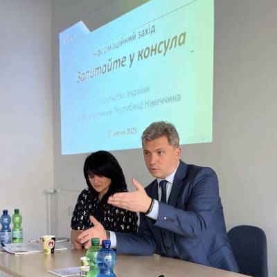 493388313_122123928080733751_80615842257969745_n_original