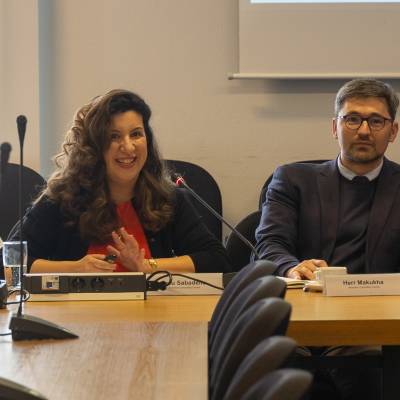 489626669_976172051290565_6629410699388393594_n_original