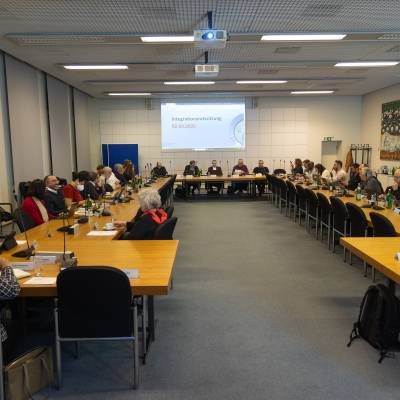 490099165_976172054623898_4956434269931634806_n_original