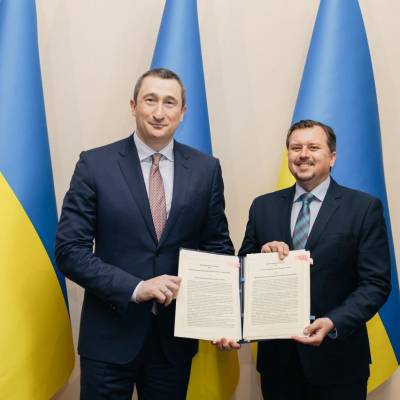 488360593_970705275170576_5911820607938177330_n_original