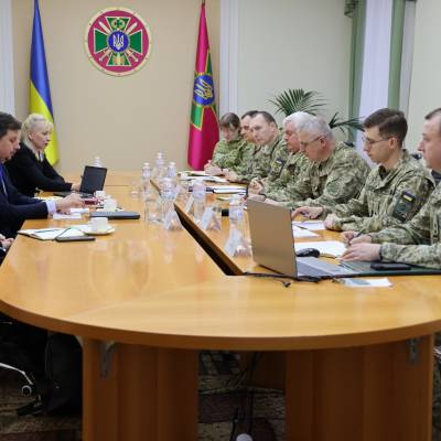 488663252_970705315170572_8773370188796370111_n_original