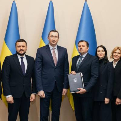 488854568_970705235170580_1232050250151525567_n_original