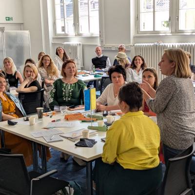 PXL_20250613_123646091_original