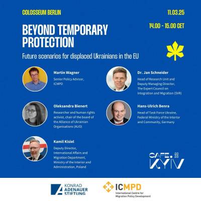 2025_03_10_22_30_IMG_5046_original