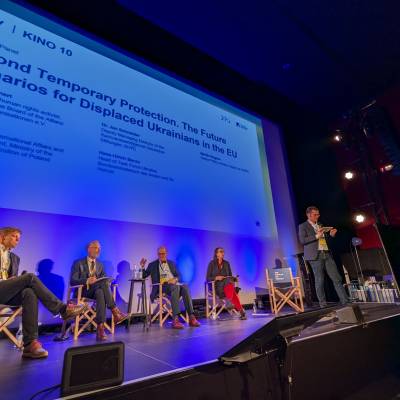 PXL_20250311_130443799_original