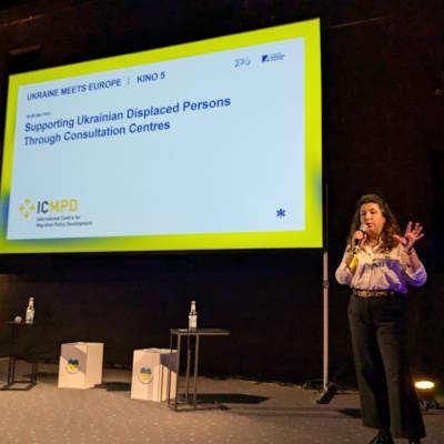 PXL_20250311_155019277_original